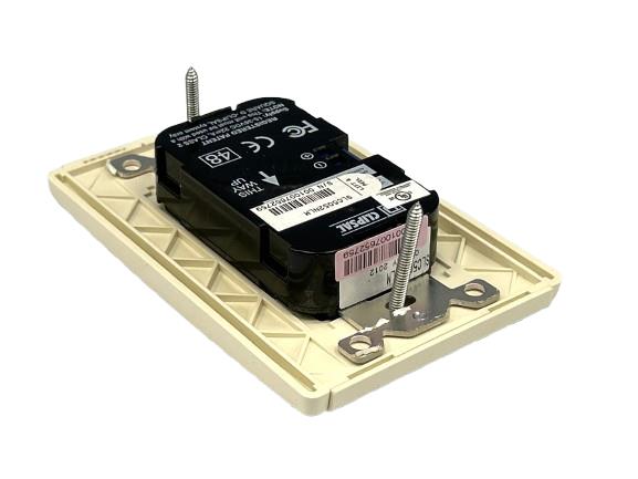 SCHNEIDER ELECTRIC SLC5052NLMCM