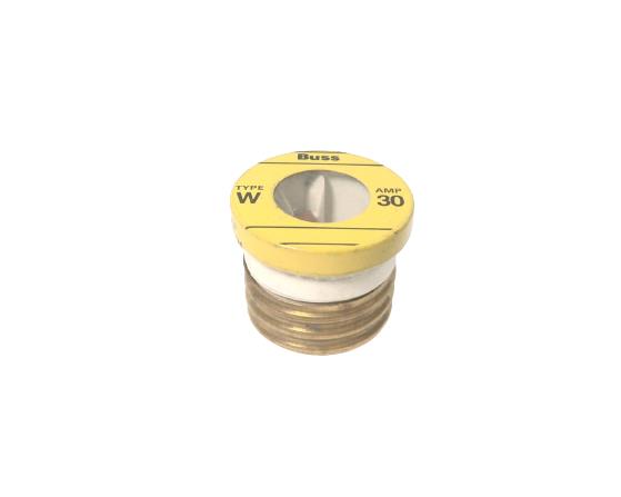 EATON CORPORATION W-30