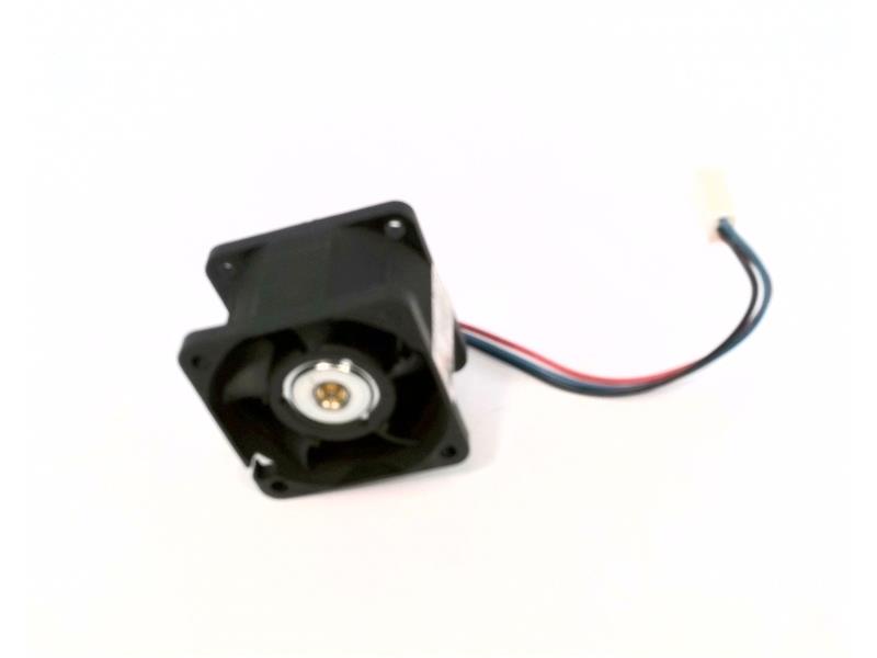 DELTA ELECTRONICS FFB0412VHN-F00