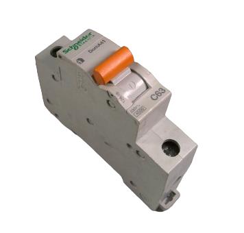 12616 by SCHNEIDER ELECTRIC