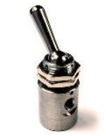 PNEUMADYNE C032121