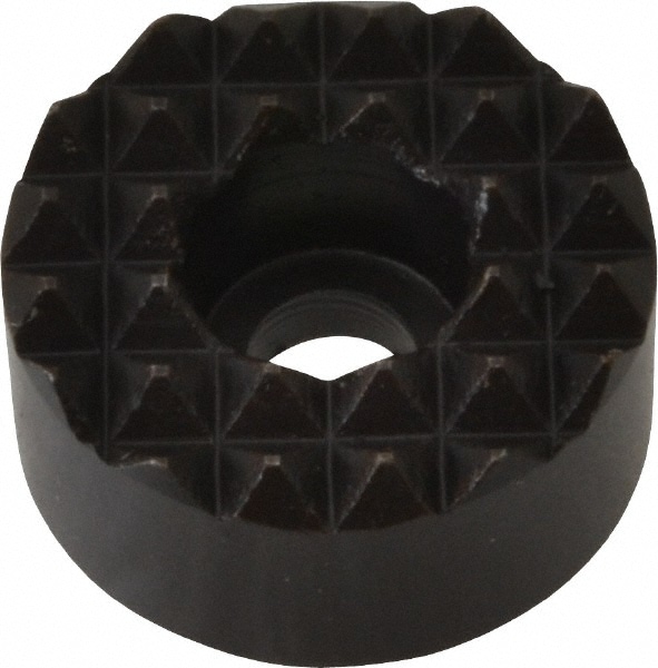 FAIRLANE PRODUCTS HS-75-C