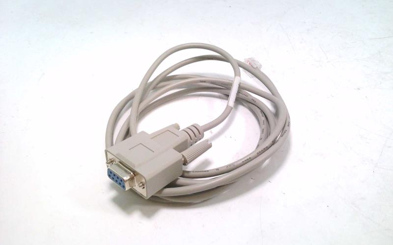 LANTRONIX 500-194-R