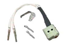 95507-B1021A by APPLIED ROBOTICS INC