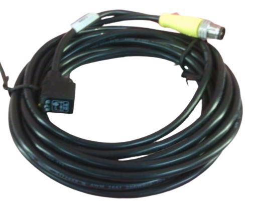 MOLEX H850A0A58M050