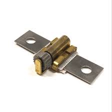 B36 by SCHNEIDER ELECTRIC