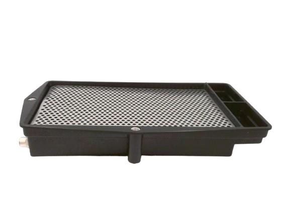 MOTION PRO 08-0628