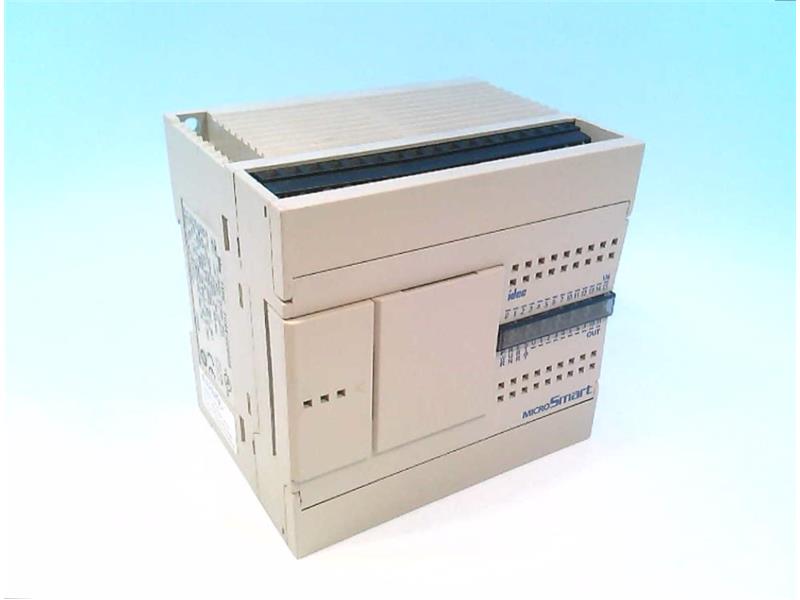 IDEC FC4A-C24R2B