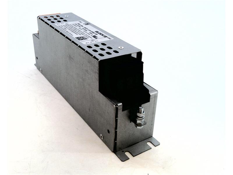 BLOCK HLD 110-500/30