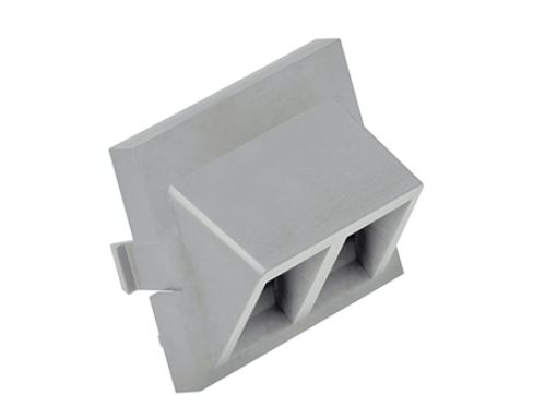 LEVITON 41294-2QG