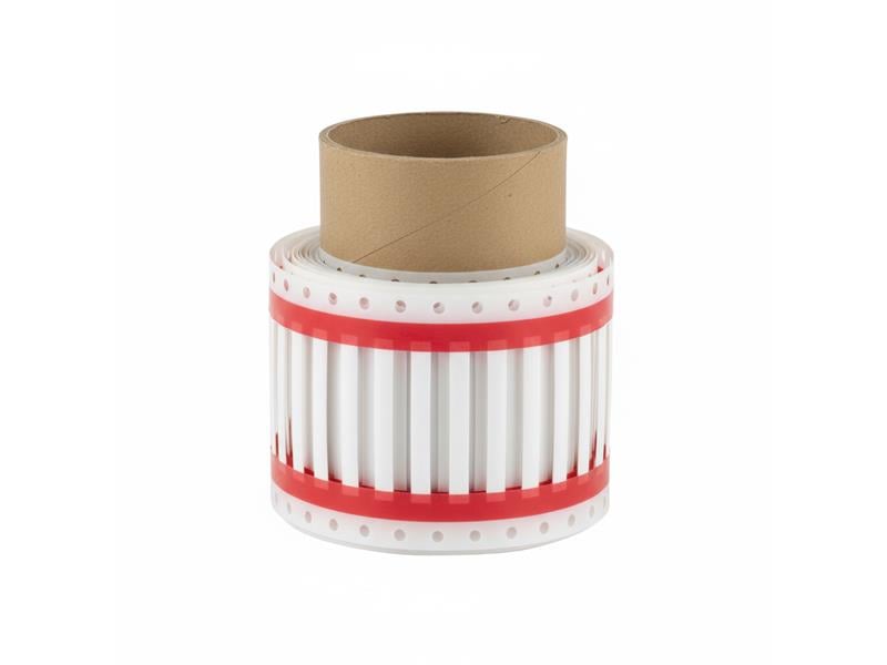 18-2-9 by TE CONNECTIVITY