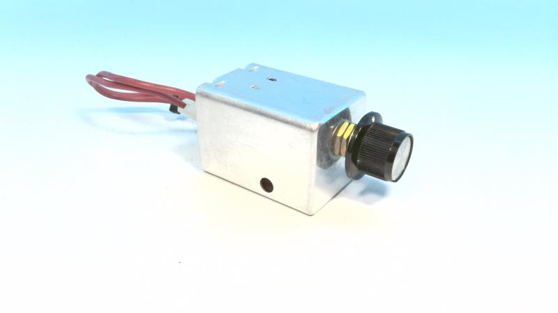 KB ELECTRONICS KBSC-11RF
