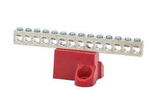 NSI INDUSTRIES GBA2-14