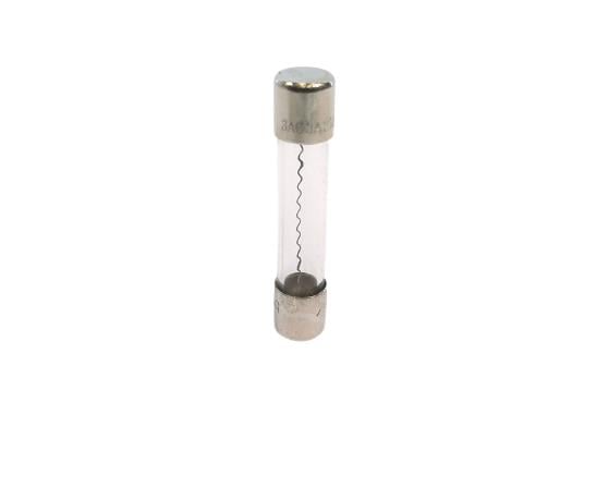 BEL FUSE 3AG-3A-250V