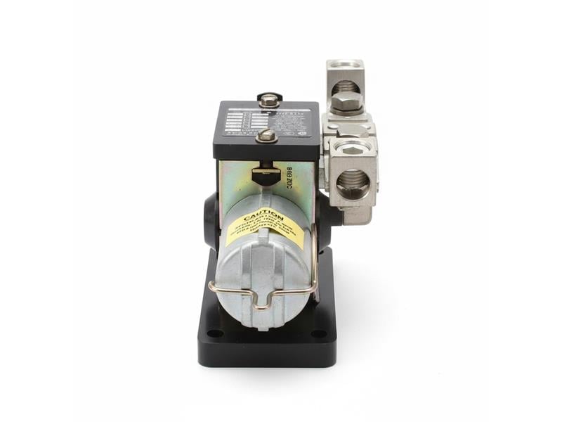 810-A20C by ALLEN BRADLEY
