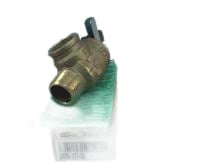 10-417-15 by APOLLO VALVES