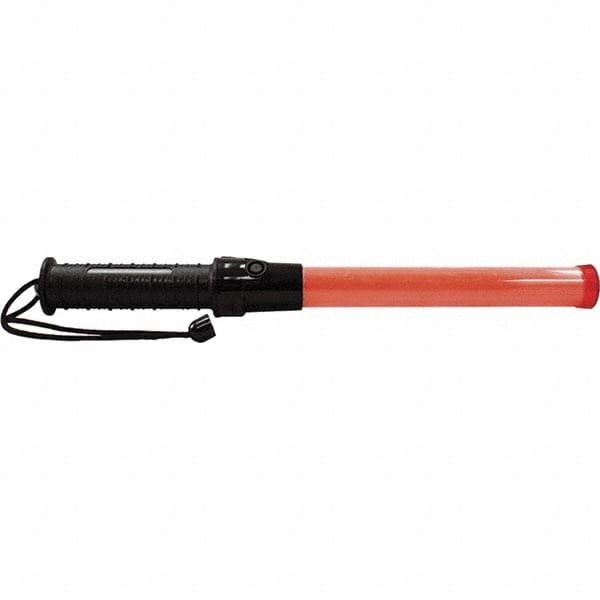RAILHEAD CORPORATION KE-SLB23