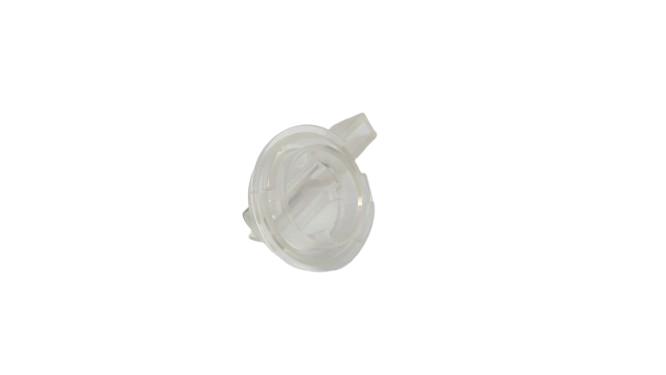EATON CORPORATION E22AW20