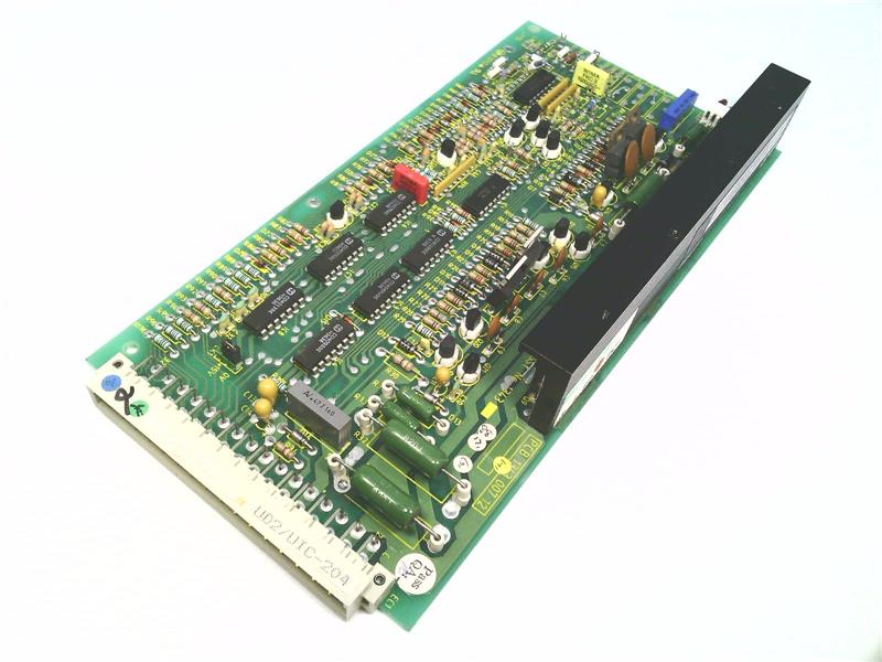 PARKER 44866204