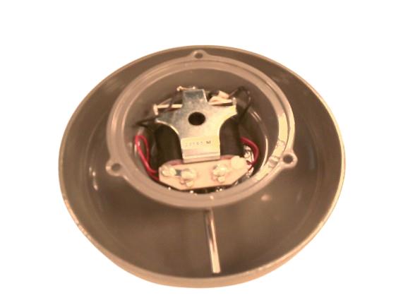 EDWARDS SIGNALING 156G-6G1