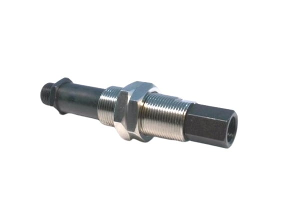 PIAB VACUUM PRODUCTS 33.50.069