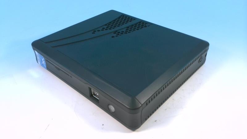 ARISTA AP-3400-A00-003