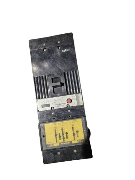 GENERAL ELECTRIC TKS4608DG
