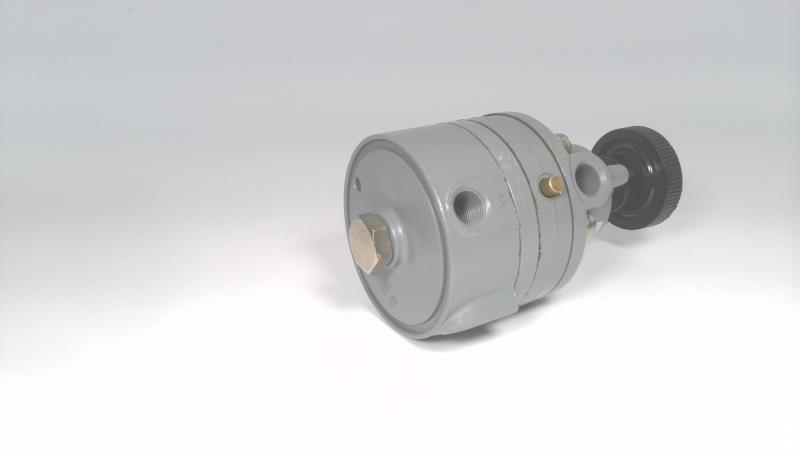 SIEMENS 41-30