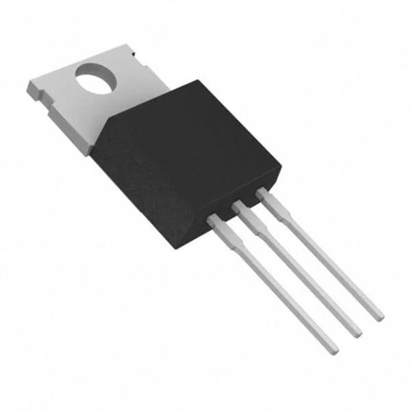 LITTELFUSE MAC228A8G