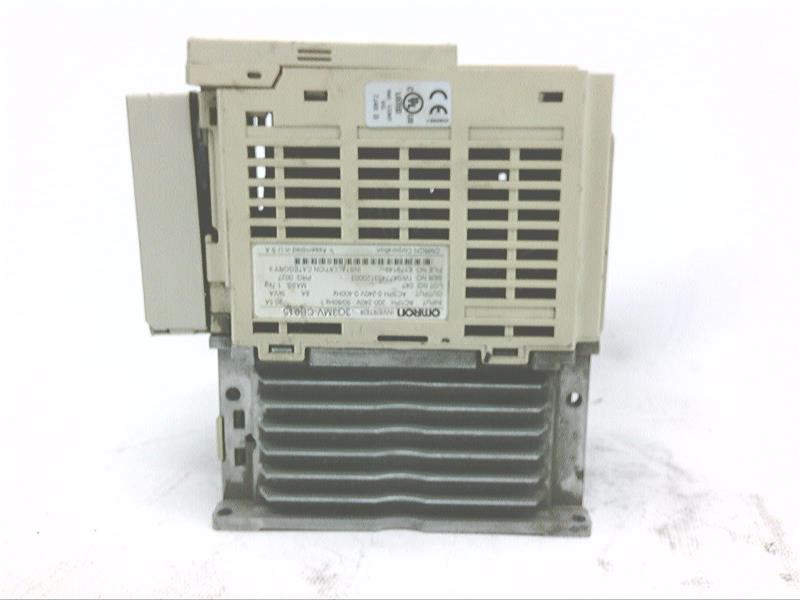 OMRON 3G3MV-CB015