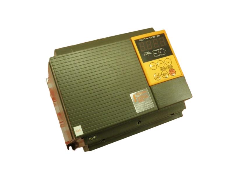 FVR037E7S-2AX par FUJI ELECTRIC
