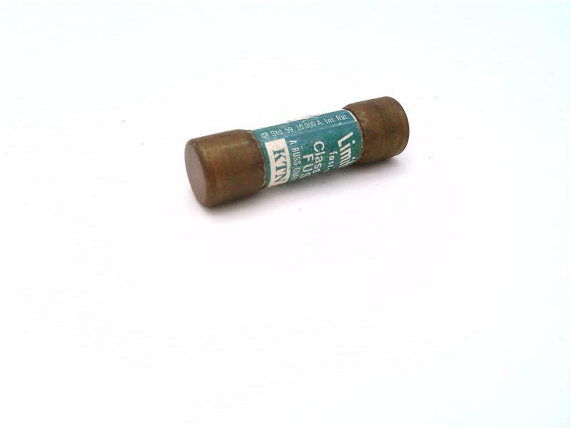 EATON CORPORATION KTN-25