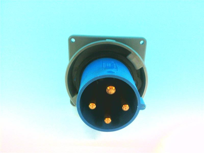 HUBBELL 460B9W