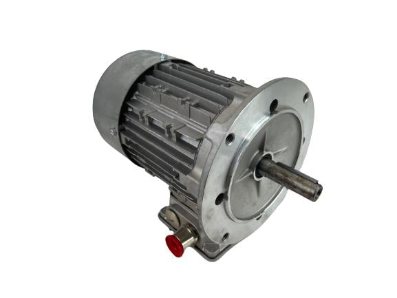 NORD SK71S/4 CUS 56C