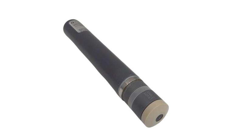 EVOQUA WATER TECHNOLOGIES W3T171787