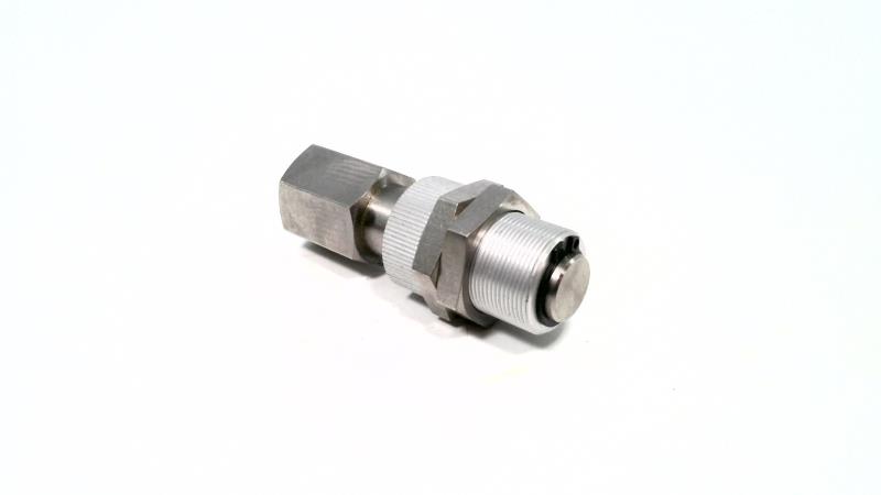FESTO ESH-HD-5-G