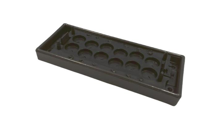 LUTZE 606550