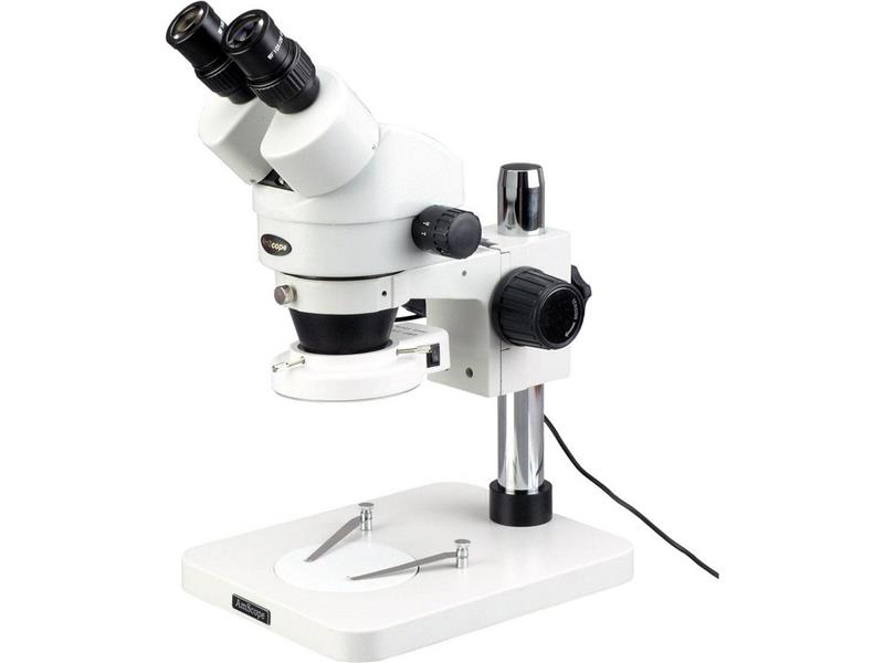 AMSCOPE SM-1BSX-64S