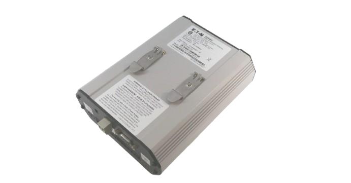 EATON CORPORATION EL-905U-G-ET1-900-1W-US