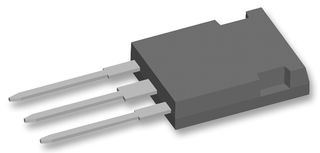 IXYS IXZR08N120A