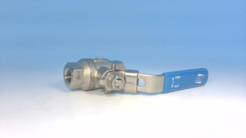 RUB INC 130B41