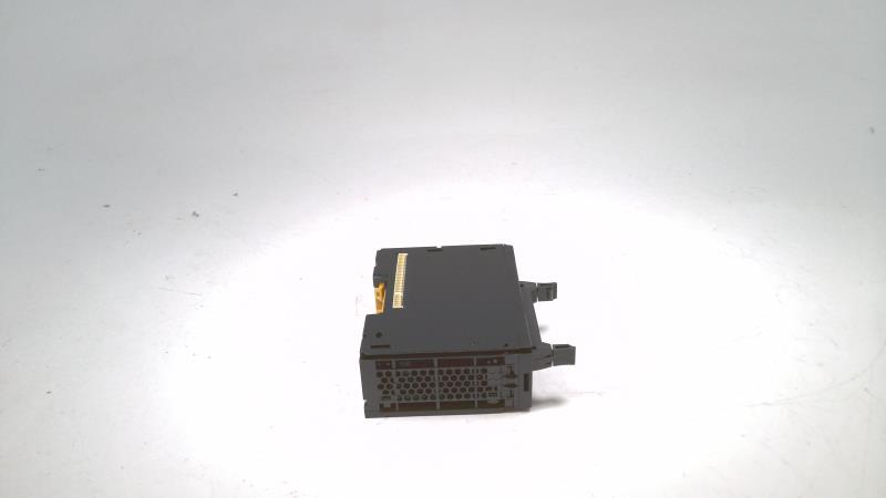 OMRON NX-PG0242-5