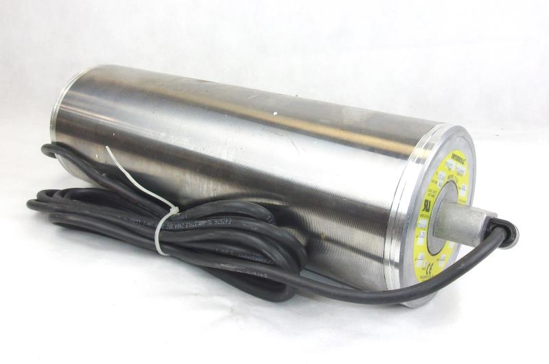 INTERROLL 113S-110W