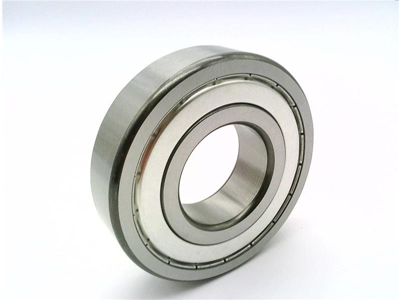 6308.2ZR.C3 par SCHAEFFLER GROUP