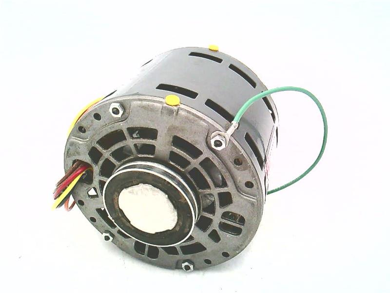 GRAINGER 3M118