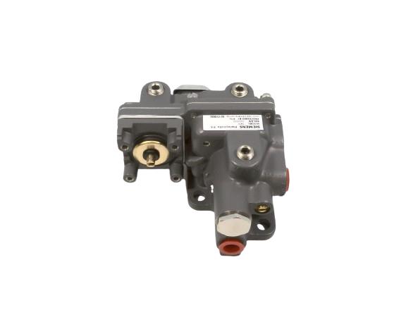 SIEMENS TGX-74N