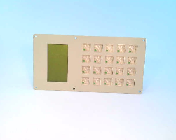 MULLER MARTINI 4401.0020