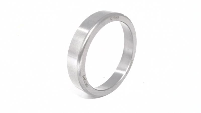 TRITAN LM67010