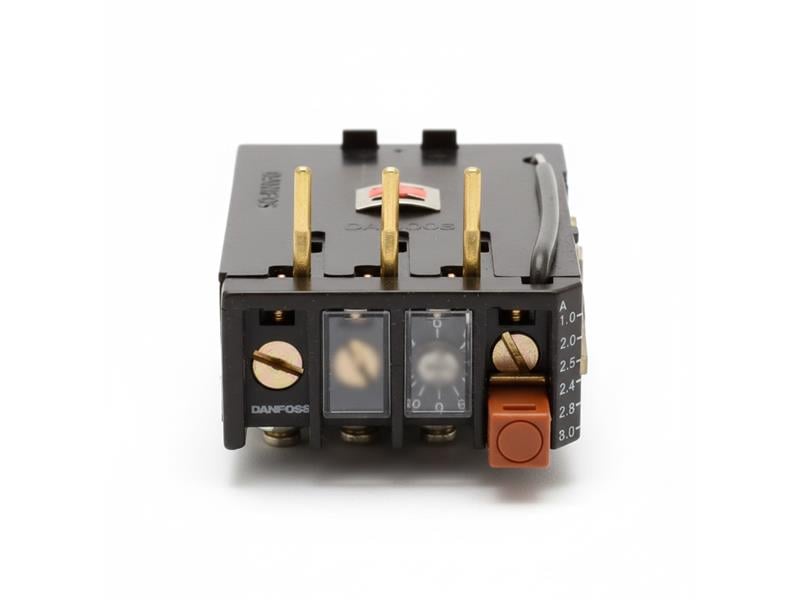 047L0067 por DANFOSS