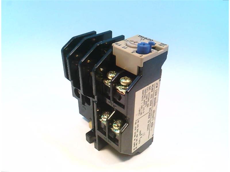 MITSUBISHI TH-K20KPUL-3.6A